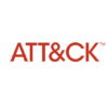MITRE ATT&CK v14