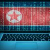 North Korea Kimsuky sanctioned