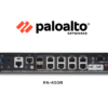 Palo Alto Networks OT security firewall