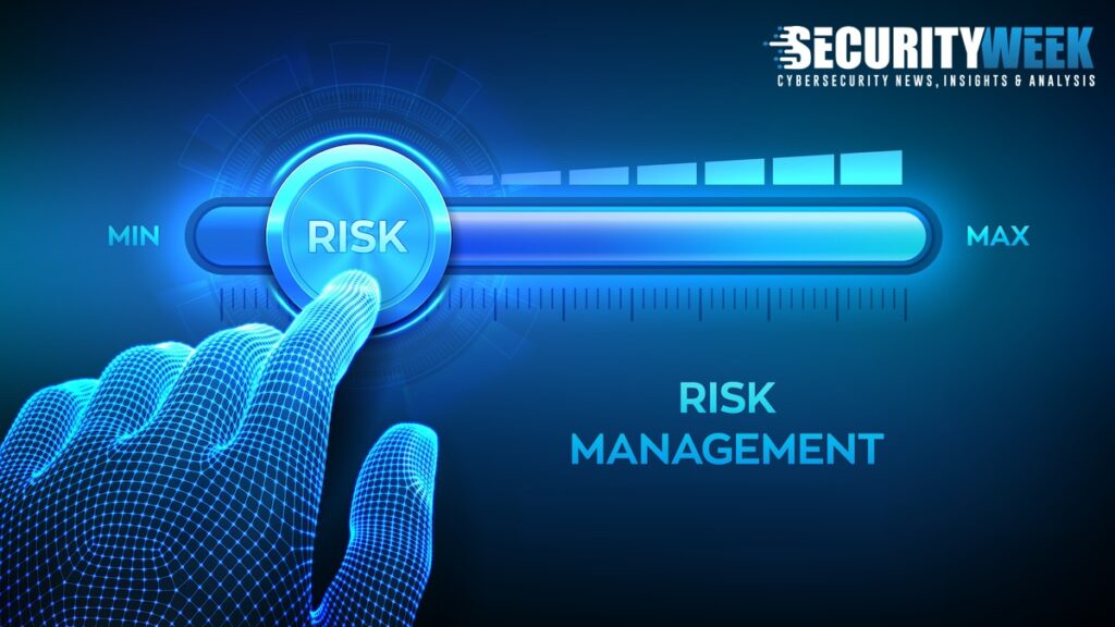 Why are risk assessments important? — AT&F Solutions