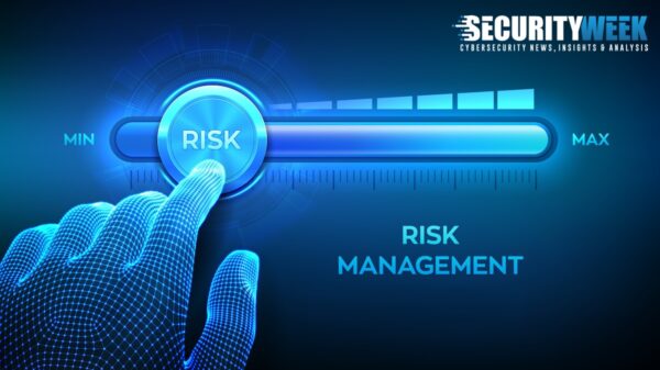 Risk Management