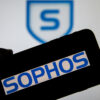 Sophos CVE-2023-1671 exploited