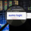 Sumo Logic security breach