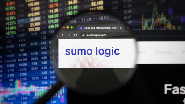 Sumo Logic security breach