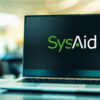 SysAid zero-day CVE-2023-47246 exploited