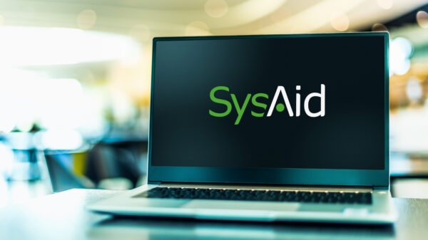 SysAid zero-day CVE-2023-47246 exploited