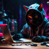 BlackCat ransomware