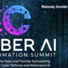 Cyber AI Summit