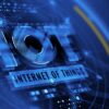 IoT Risks