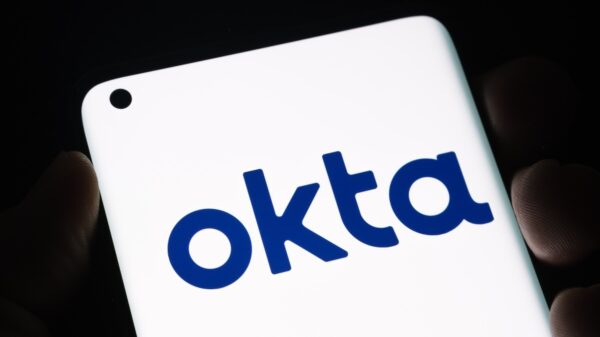 Okta acquires Spera Security