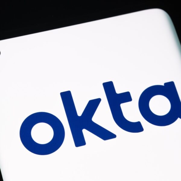 Okta
