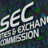 SEC Breach Disclosure Rules