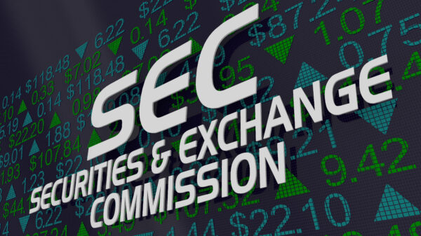 SEC Breach Disclosure Rules