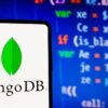 MongoDB data breach