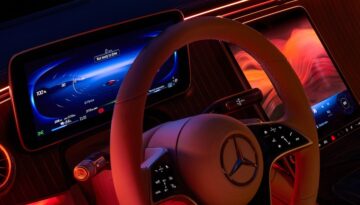 Mercedes Source Code Exposed by Leaked GitHub Token - SecurityWeek