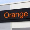 Orange hack