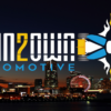 Pwn2Own Automotive results