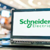 Schneider Electric