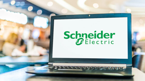 Schneider Electric