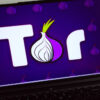 Tor security audit