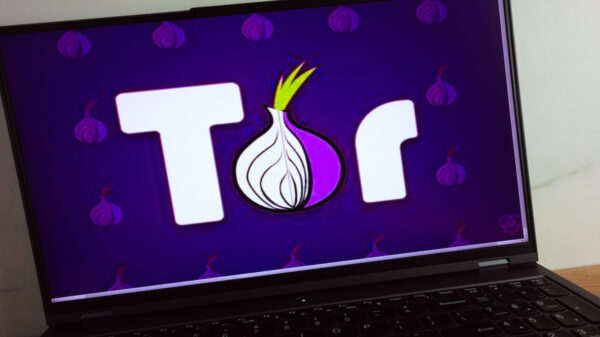 Tor security audit