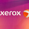 Xerox ransomware data breach