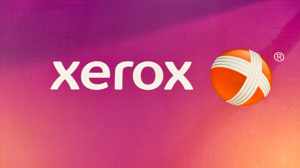 Xerox ransomware data breach