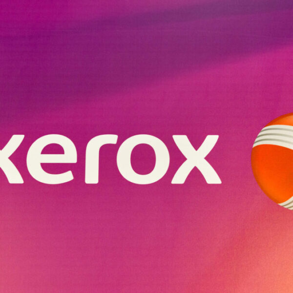 Xerox vulnerabilities
