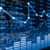 Cybersecurity GTM Strategy