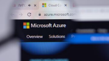 Ransomware Group Exploits Hybrid Cloud Gaps, Gains Full Azure Control ...