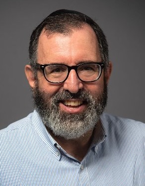 Beyond the Hype: Questioning FUD in Cybersecurity Marketing - SecurityWeek