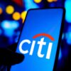 Citibank sued over poor cybersecurity practices