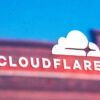 Cloudflare hacked