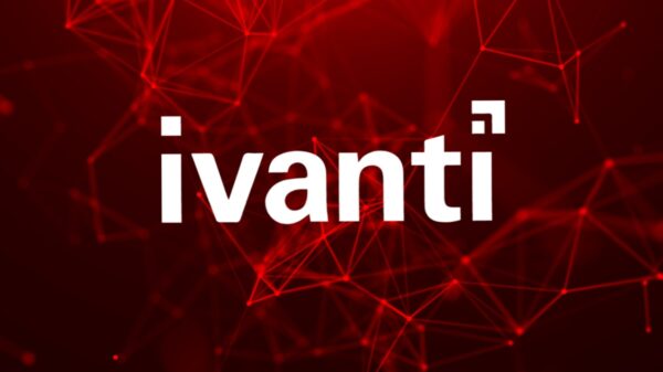 Ivanti VPN exploited