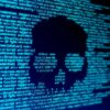 Malware