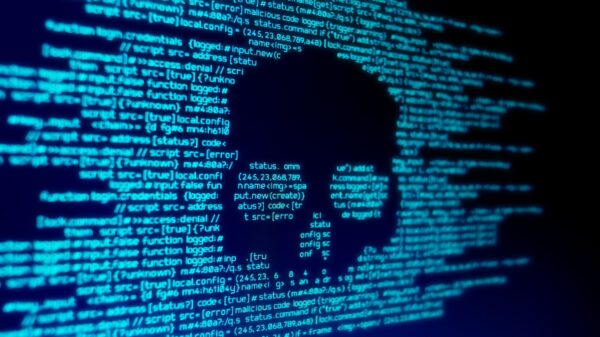Malware