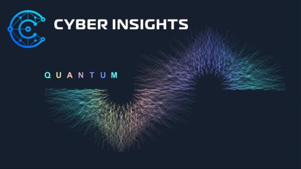 Insights on Quantum computing and encryption.