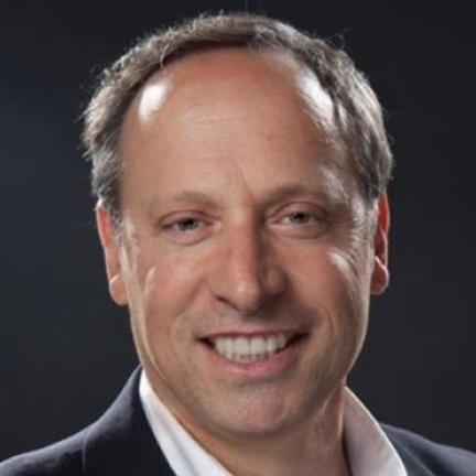 Skip Sanzeri, co-founder of QuSecure
