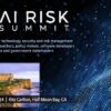 AI Risk Summit
