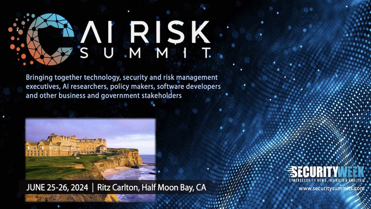 AI Risk Summit