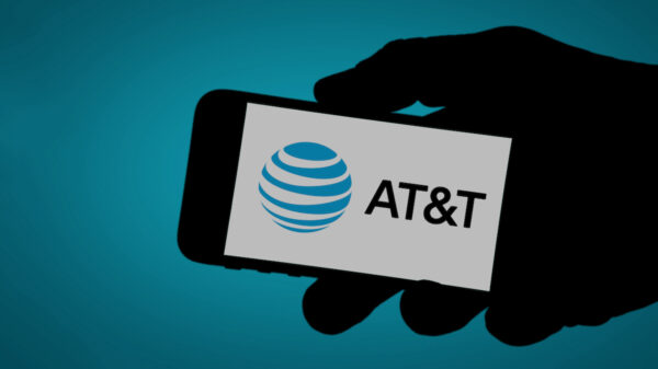 AT&T Data Breach