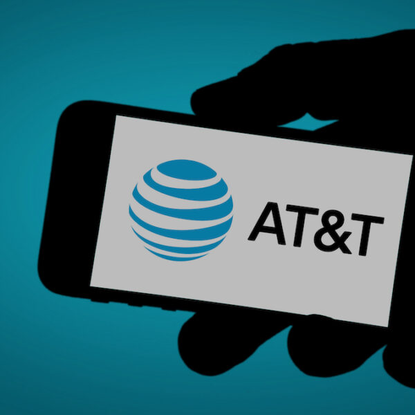 Att Data Breach 2024 Lawsuit Dulcie Diahann