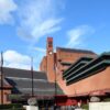 Inside the cyberattack in the British Library