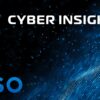CISO Insights for 2024