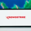 CrowdStrike