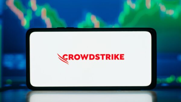 CrowdStrike