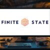 Finite State Funding