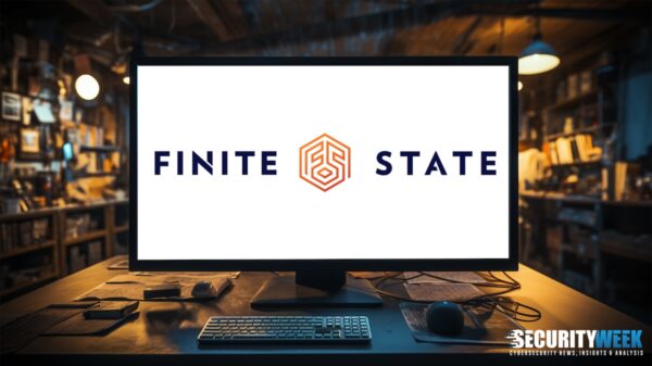 Finite State Funding
