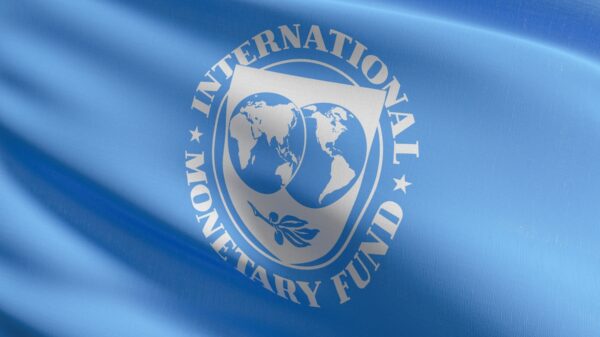 IMF