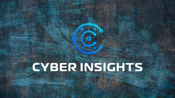 Cybersecurity Insights for 2024